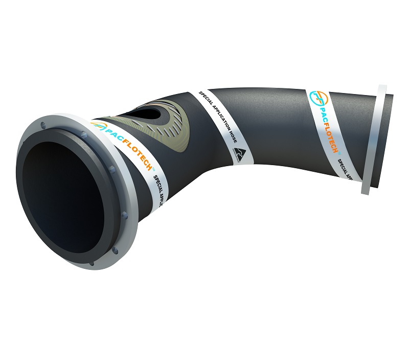 Beaded End_Bend_White (1)