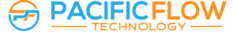 Pacific Flow Technology